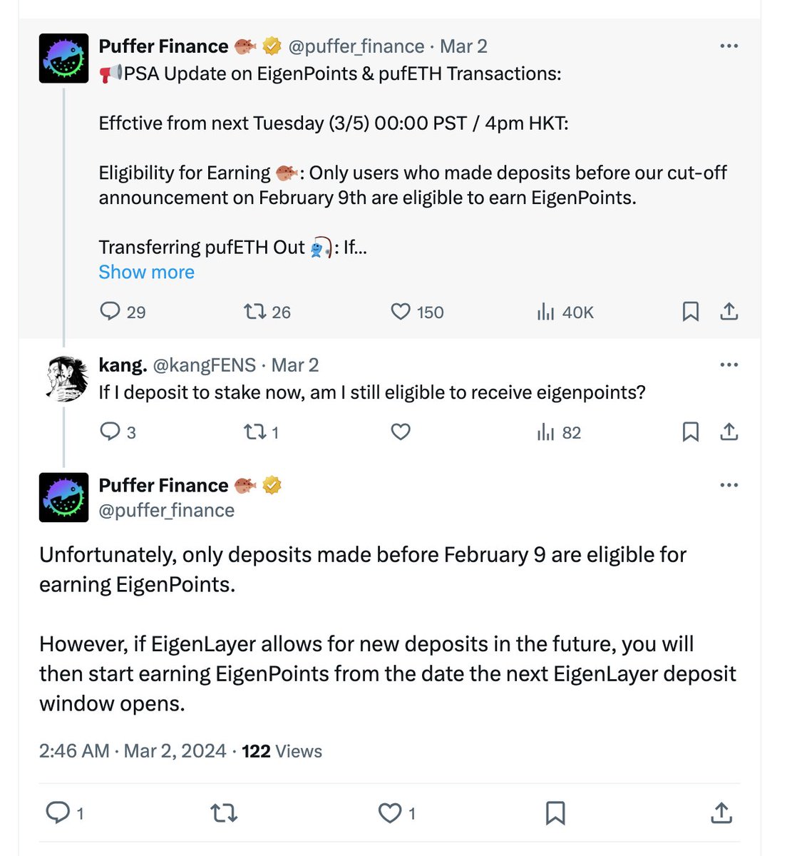 deranzxc tweet media