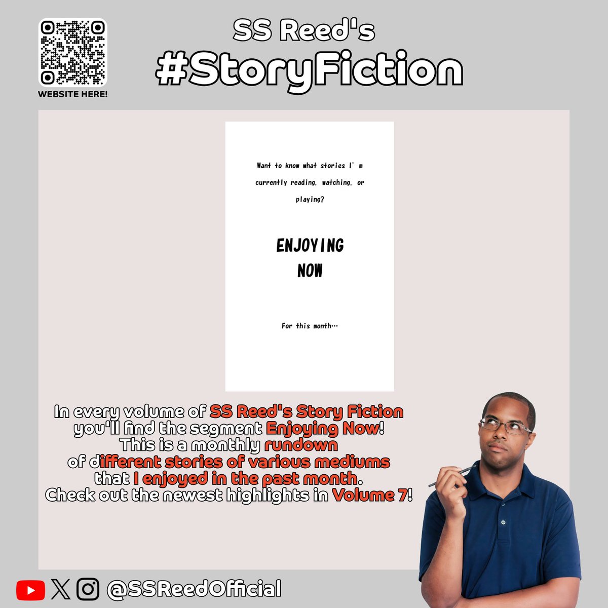 #storyfiction #storytelling #literarymagazine #book #creativewriting #freeverse