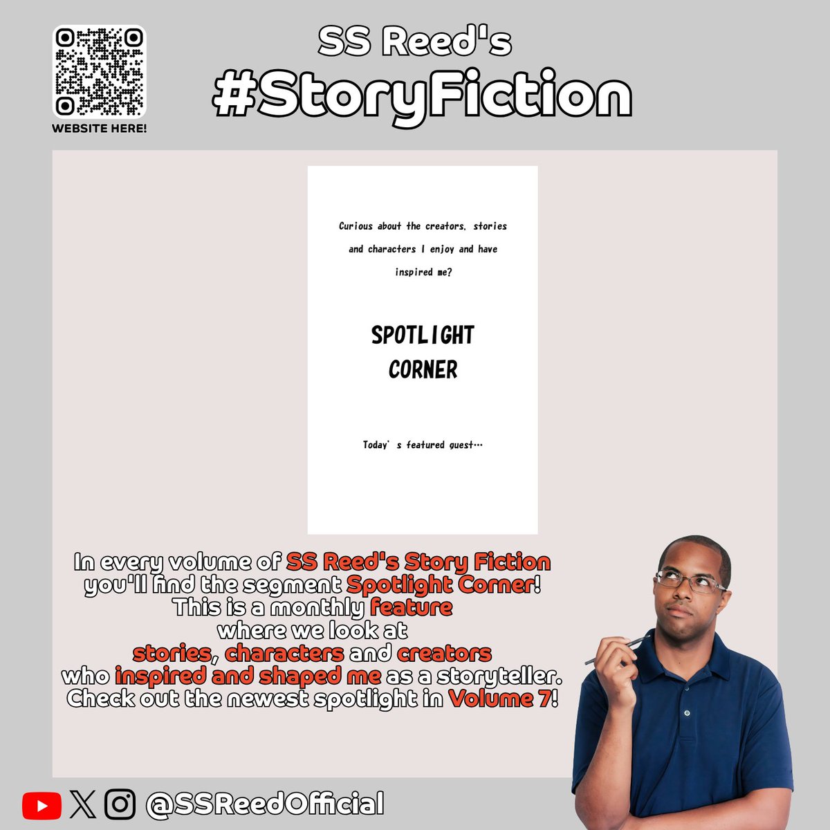 #storyfiction #storytelling #literarymagazine #book #creativewriting #freeverse