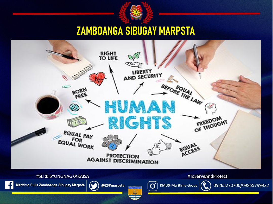 'From a diverse culture, belief and ethnicity as steward of sea and maritime environment working as one.'
#SerbisyongNagkakaisa
#ToServeandProtect
#BagongPilipinas