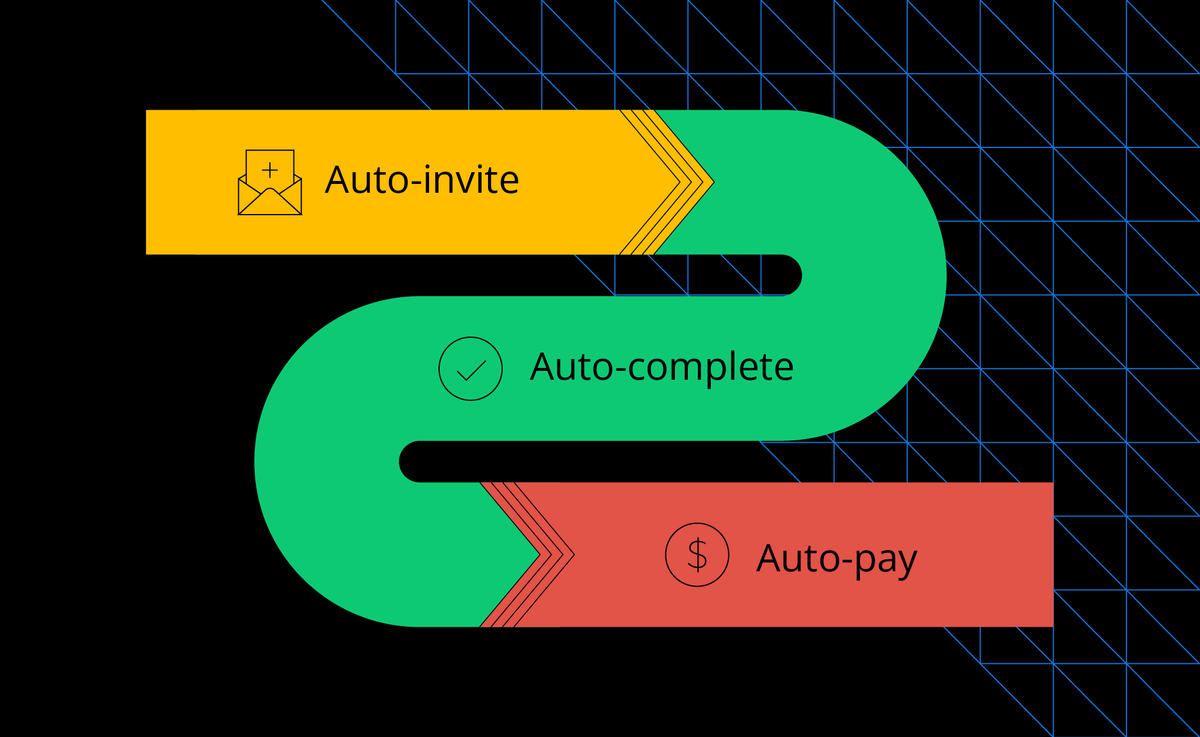 Respondent tweet media