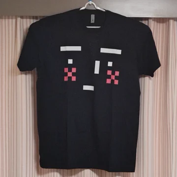 画像 / Picture