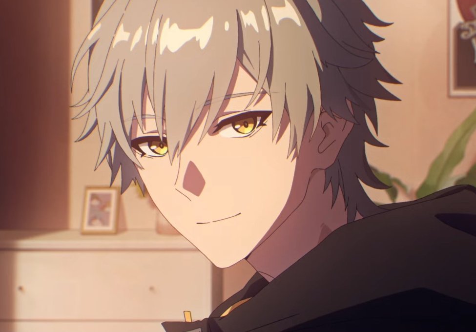 Get yourself a man that can do both