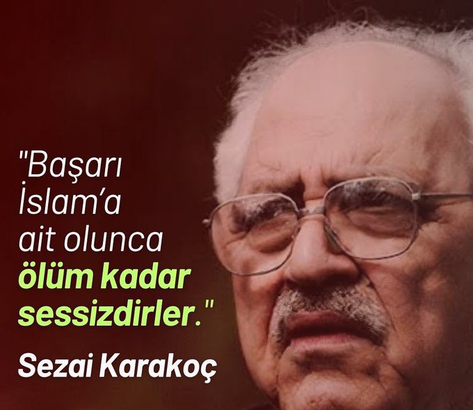 #SelçukBayraktar #Baykar 
#kininizdebogulun