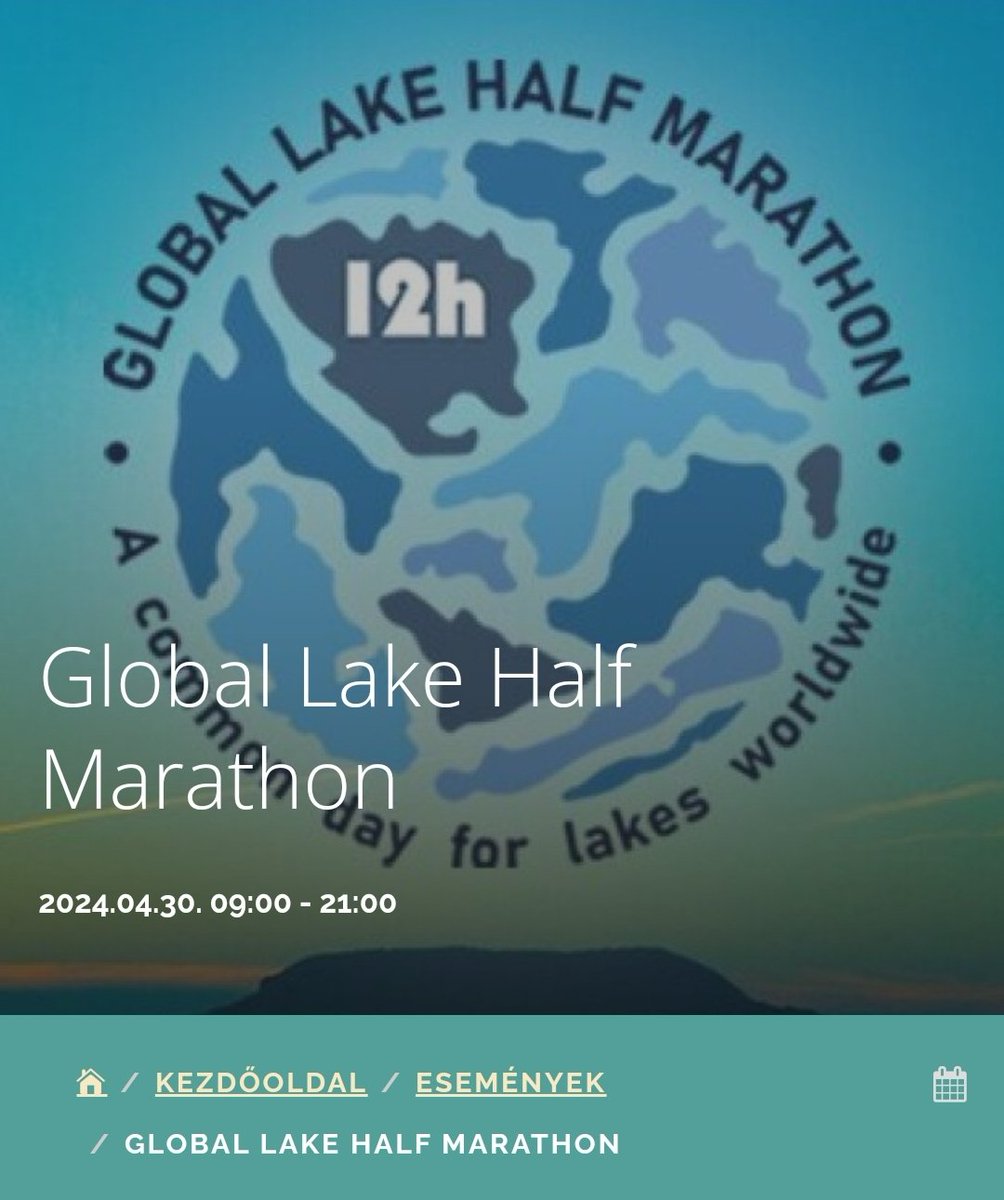 Today I will talk about our collaborative work with NEWS on bioremediation of a polluted river stretch that falls into Deepor Beel, a RAMSAR wetland, as part of Global Lake Half Marathon @ITMERG1