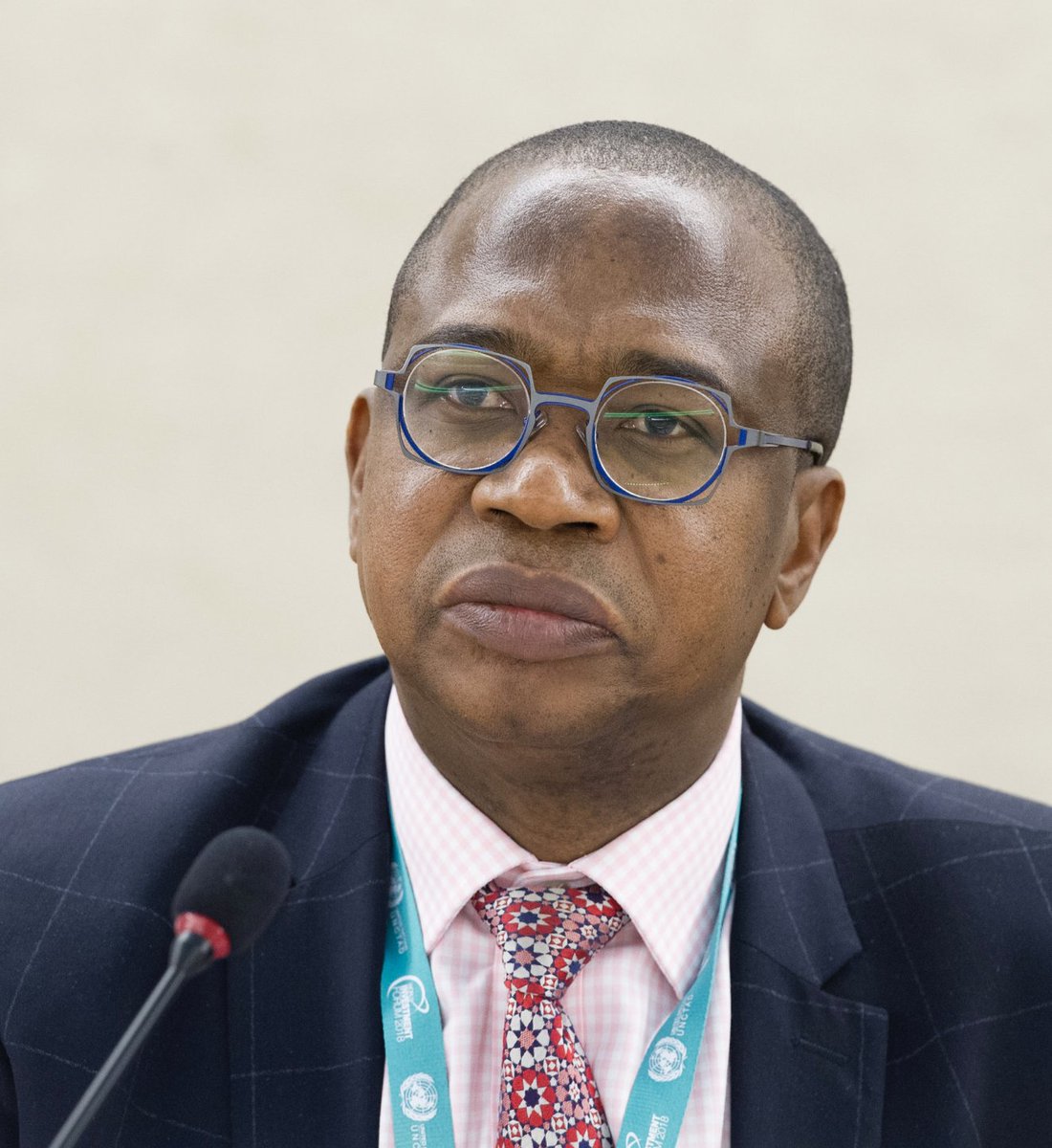 AUTHORITIES have implored industry to find innovative ways to reduce carbon emissions to alleviate climate change impact. Speaking to the Daily News, Finance minister Mthuli Ncube said more needed to be done to curb climate change, especially by industry.>rb.gy/ut6xdj