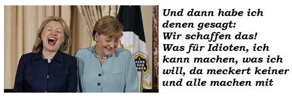 @HGMaassen 16 Jahre Merkel + jetzt die Ampel. Und wir haben das beste Deutschland, was es je gab 

p.s. eine Frage, darf man die Z... aus Duisburg Rumänen nennen? Das gefällt den Rumänen bestimmt nicht, oder?