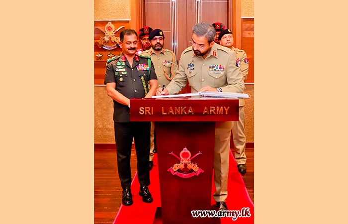 Sri_Lanka_Army tweet picture