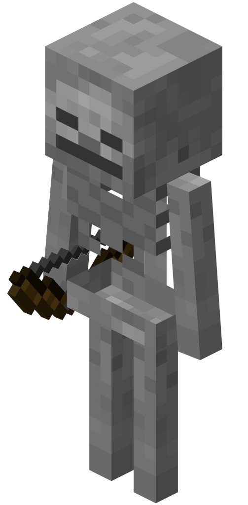 sssniperdonkey's tweet photo. @mirrorspo https://t.co/94v7t27TGq