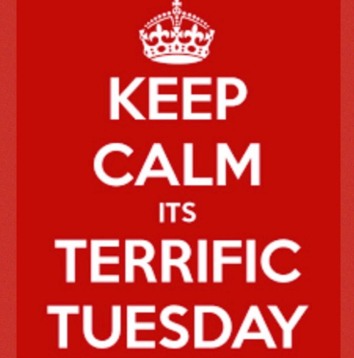 #TT @KatieHeigl @_AmandaWyss @rolandemmerich @DanPovenmire @JillHennessy @1capplegate @marklewisjones @thenicolabryant @HarryConnickJR @exkevinmcnally @EugBondurant @georgelopez @blumspew @David_Suchet @RealRomaDowney @DwightYoakam @DAbruzzoTweets @ImThomasGibson @JPManoux