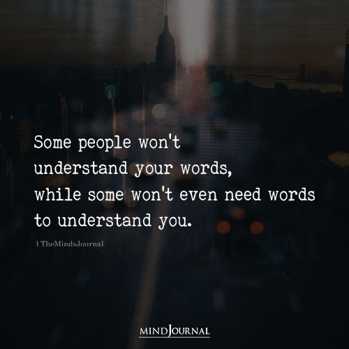 Communication transcends words: Some connections speak volumes without uttering a single word. 🌟 #UnspokenUnderstanding #ConnectionBeyondWords #SilentUnderstanding
