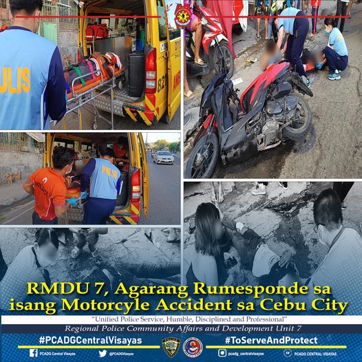 #BagongPilipinas
#ToServeandProtect
#PCADGCentralVisayas
#PCADGRegion7
#PNPCentralVisayas
#TEAMPNPREGION7