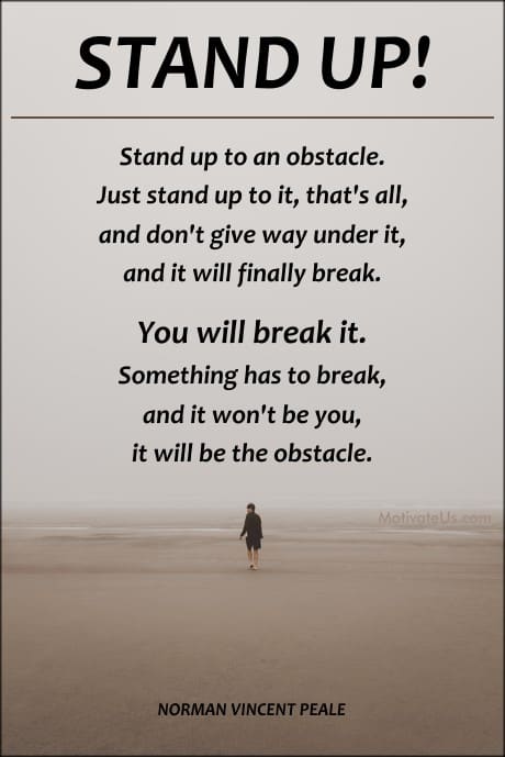 Good morning all, Today I meet with the builders to discuss their structural engineers report which summarises with a recommendation to demolish my house. It has been a long road and no doubt there will be even more lame excuses and delays, but I will continue to stand firm and