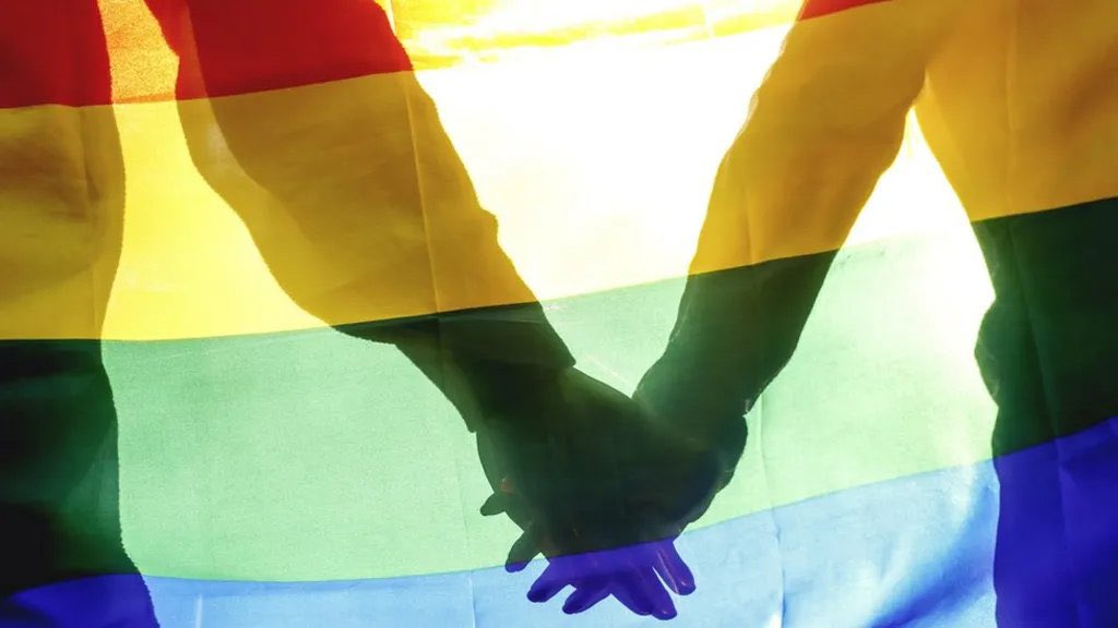 The Iraqi parliament has passed a law criminalising same-sex relationships with a maximum 15-year prison sentence, in a move it said aimed to uphold religious values.