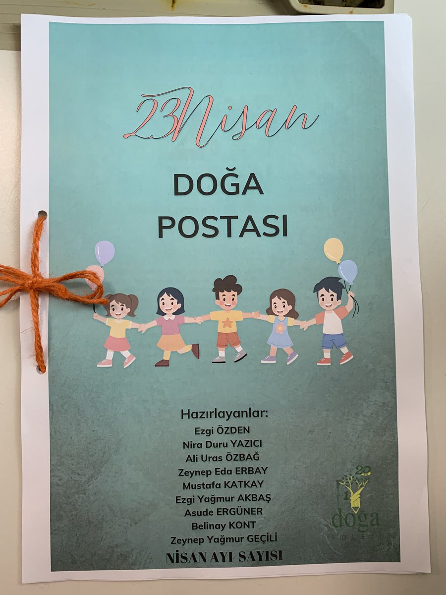 ezgiözden tweet media