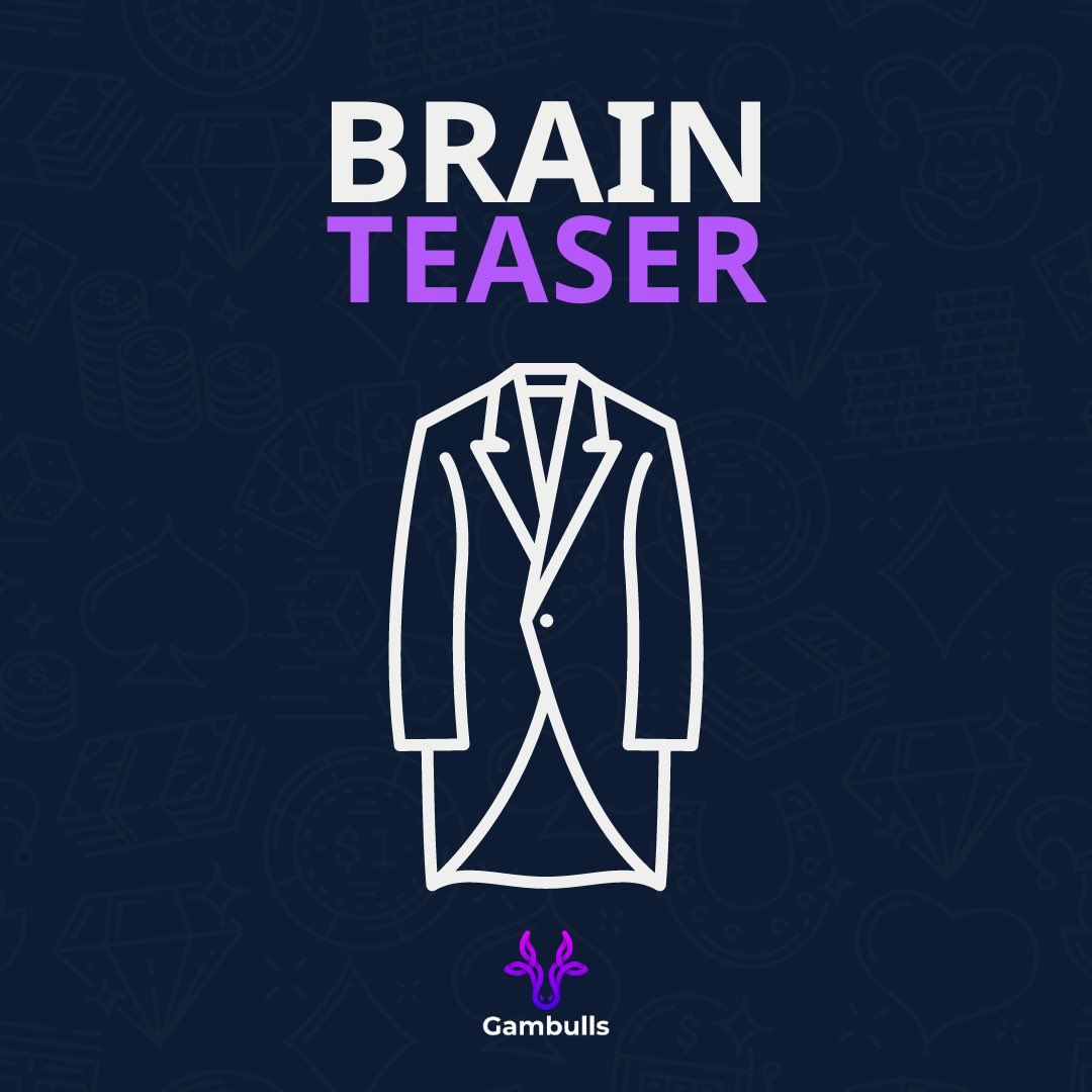 Gambulls.com tweet media