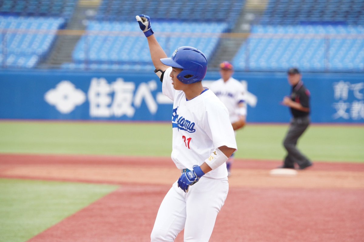 aosupo_baseball tweet picture