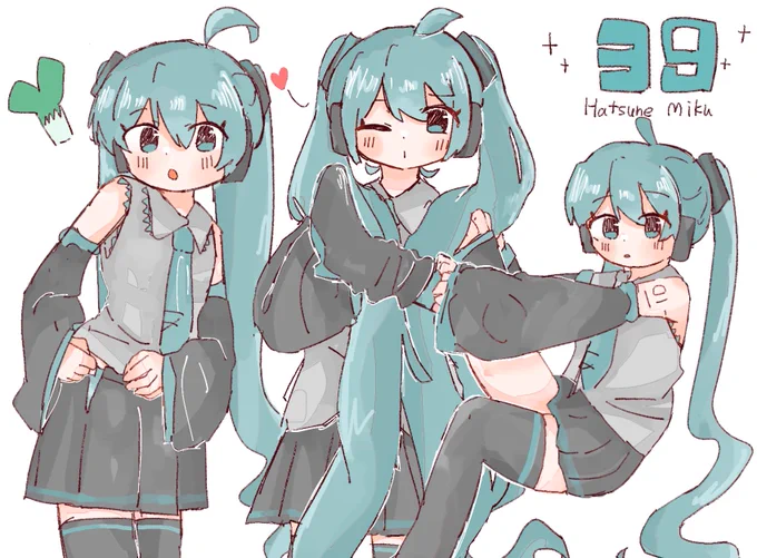 #GWはフォロワーが増えるらしい 