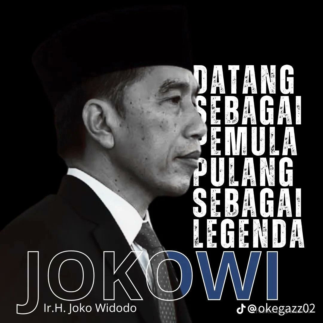 Presiden

Jerome Arhan Jake UTBK Shen Yinhao Thailand Gunung Ruang Wasit Kalah VARnya KIPK Selasa Juara 3 ||