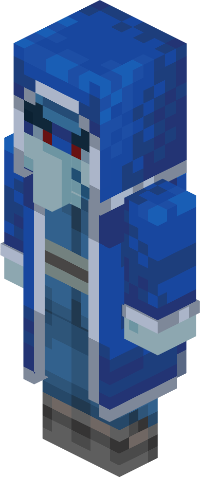 Bringing back Minecraft MobVote 2020 (Remake)
They will never be forgotten, they will be back.
Add-on will be in <a href="/It6_Ash_/">Ashh</a> account.