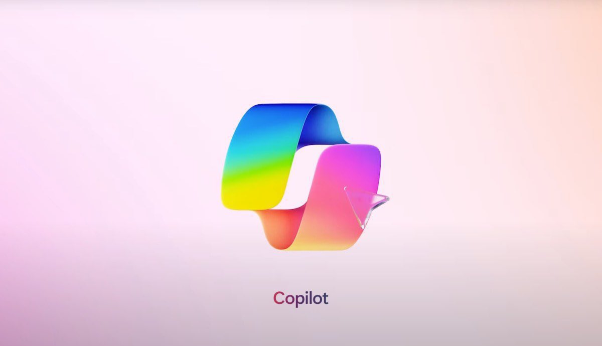 #Microsoft #Copilot aiuta le imprese a migliorare la loro efficienza, la capacità di innovazione e di conseguenza la loro competitività❗️

📌 Segui #CopilotHowTo, la rubrica multimediale costruita in collaborazione con @microsoftitalia e @TDSYNNEX per scoprire di più.…