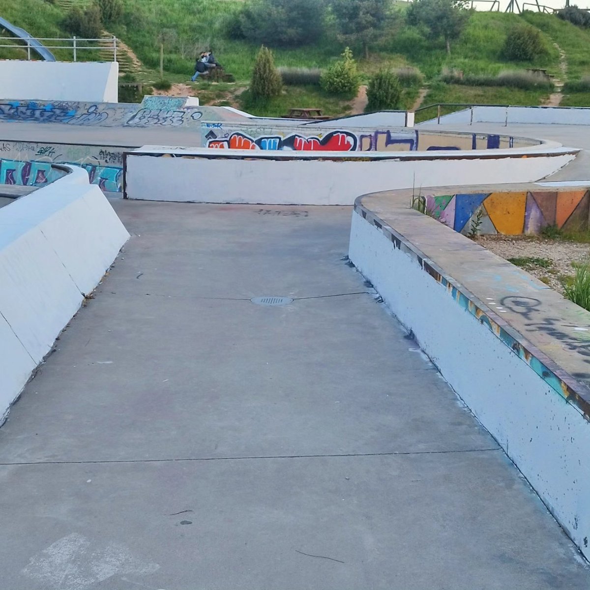 SkateparkBurgos tweet picture