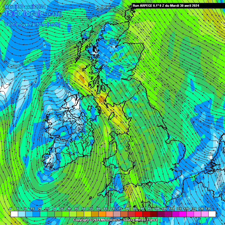 UKWXUpdates tweet picture