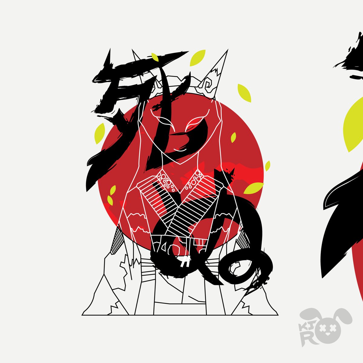KIROSHIIEE's tweet photo. SHINU
Available in T-shirt!!
https://t.co/R0kS3WrCQv
https://t.co/bkaofEsJZr
https://t.co/CYixn3YJMf
https://t.co/1fhzJEHt3F
#art #streetwear #graphics #clothing #brand #adobe #adobeillustrator #apparel #appareldesign #graphictees #style #design https://t.co/NRBFr7Ydui