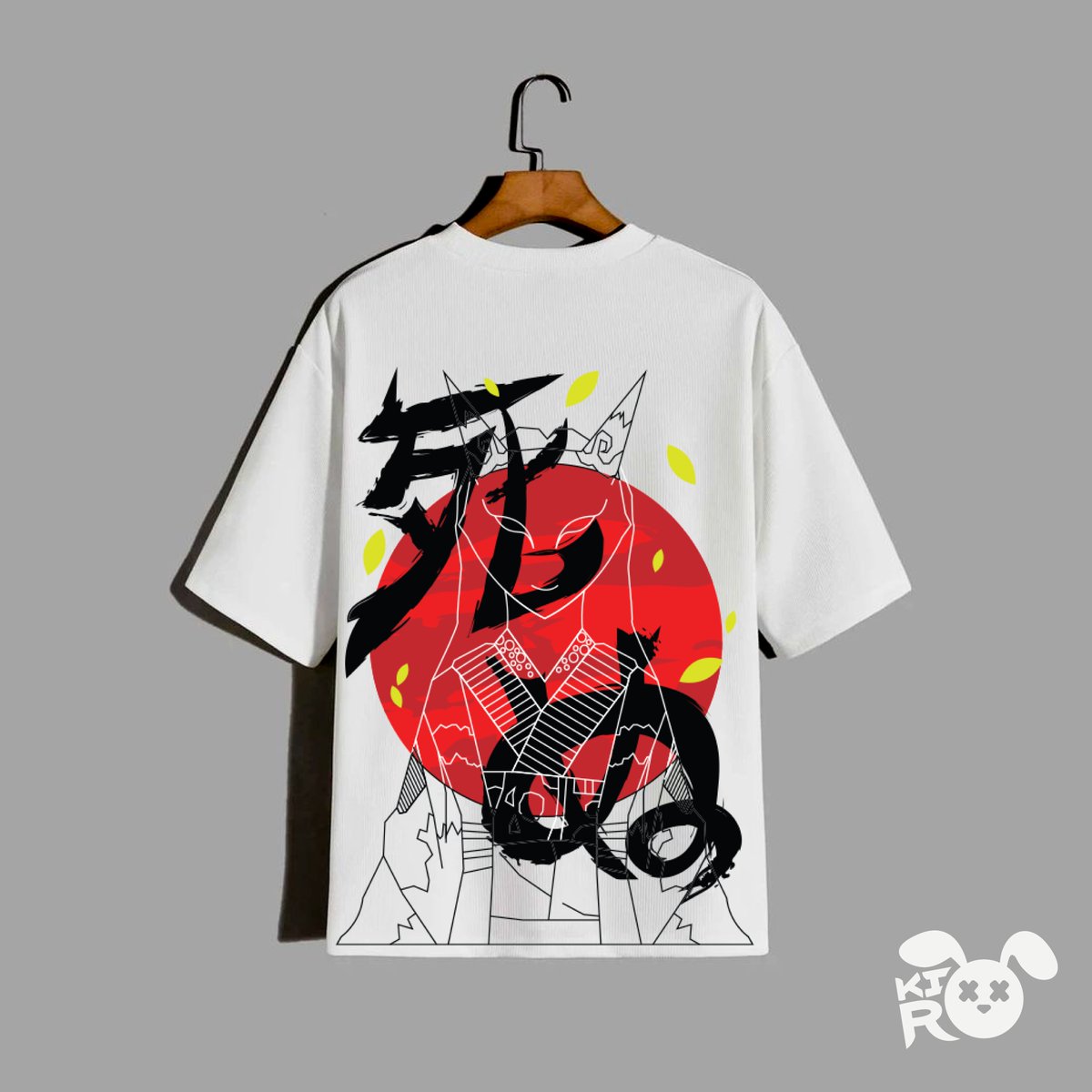 KIROSHIIEE's tweet photo. SHINU
Available in T-shirt!!
https://t.co/R0kS3WrCQv
https://t.co/bkaofEsJZr
https://t.co/CYixn3YJMf
https://t.co/1fhzJEHt3F
#art #streetwear #graphics #clothing #brand #adobe #adobeillustrator #apparel #appareldesign #graphictees #style #design https://t.co/NRBFr7Ydui
