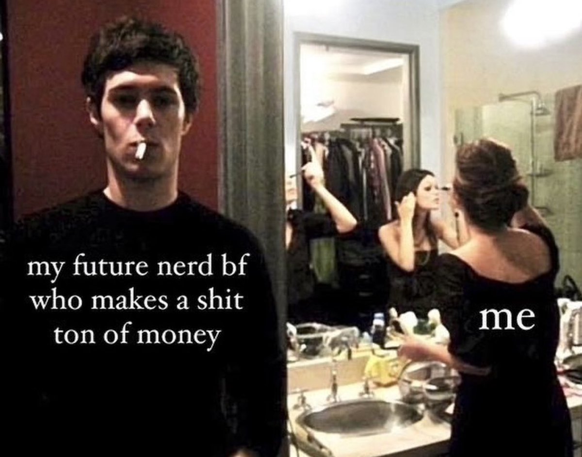 forevers's tweet image. 