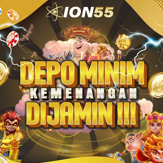 menyala abangkuu🔥📷 #ion55 #SlotOlympus #SlotOnline #Slotdana #Slotpulsa #Slot88 #SlotPragmatic #Slotpulsa #Pragmatic #SlotMaxwin #Slotgacor #Mixparlay #Slot77 #SweetBonanza #SLOTGACORHARIINI #MAINSLOT #PRAGMATICPLAYINDONESIA #CARAMENANGSLOT #CARAMAINSLOT #TRIKSLOT #SENSATIONAL