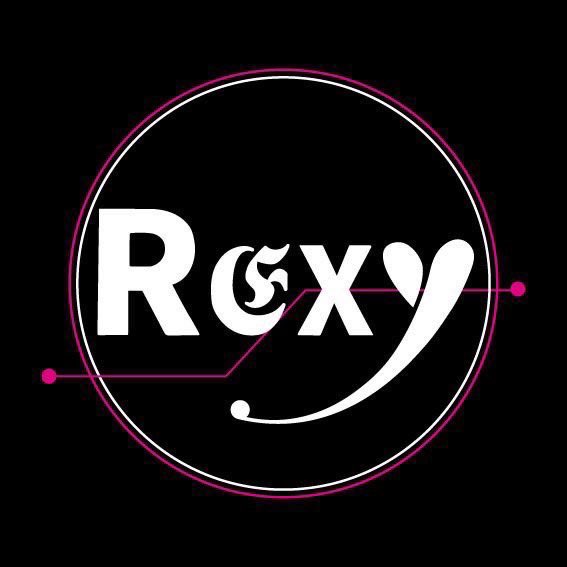 【Rexy】クラン

クランメンバー募集します！！
現在50名在籍

強さや条件などはありません。
クリーンな環境でのびのび成長していきたい方や

初心者でなかなかクランに踏み出せない方ネットの仲間の作り方が分からない方でも気楽に応募ください

#apex
#apexクラン募集