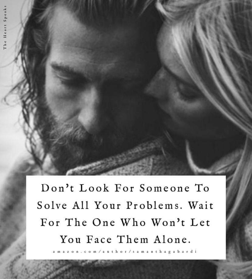 Posted this earlier. I'm posting again 4 anybody that missed it. So many of u know some of what I've been going through. Just one thing after another. NO WORRIES...I will be fine. In the last 2 weeks with the heart scare I realized who my friends really r...to all who have