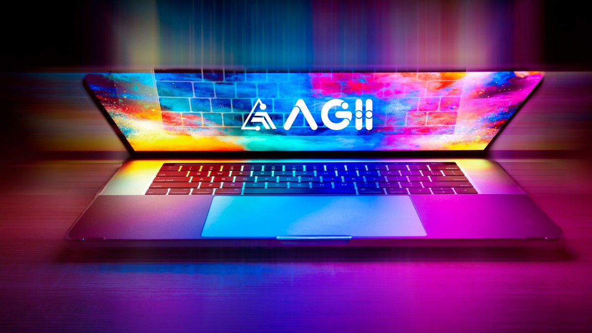 Cultivate a vibrant community in the #Web3 space with #AGII. Use our #AI prompt engine to engage users, automate interactions, and build stronger connections. 🤝🌍
