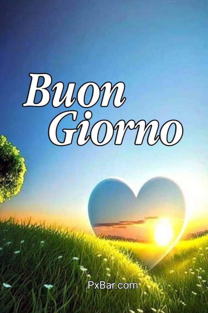 @Rebeka80721106 @redne2013 @CarmelaCusmai @scimonelli @Scarella67 @Vitto41902894 @MarioCardinali4 @iwantobelive20 @FabrizioGRIMA @GMuccari @luigiantodo @giorgio_grandi @juventinaleuca7 @LoredanaStella @LauraMlb7 @LoryBudano2 @Marilu08714243 @dg_objetsdart @Onirs256