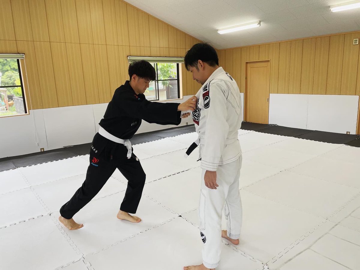 xtreme_bjj_tok tweet picture