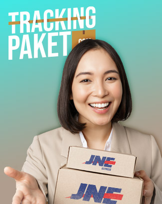 biojfl's tweet photo. Konsumen JNE Express bisa mengecek paket kiriman dengan cepat. Terhitung, tidak sampai 1 menit sudah dapat hasilnya. Kalau kamu mau tahu caranya, yuk ikuti langkah-langkah cek resi JNE  https://t.co/nzR1QmmwFW #cekresi #cekpaket https://t.co/ES8AlSEd2J