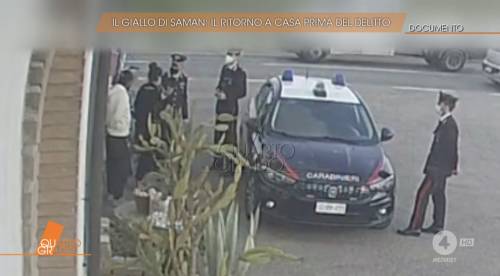 L'odissea della giustizia per Saman Abbas: dalla scomparsa agli arresti,... ilgiornale.it/news/cronaca-g…