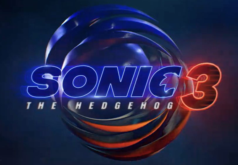 THEATERS ALREADY HAVE THE SONIC MOVIE 3 TRAILER  #sonicmovie3 #sonic3 #ShadowTheHedgehog #Sonicadventure2 #knuckles #TailsTheFox #shadowthehedgog #sonicmovie3 #sonicmovie #sonicmovie2 #shadow #SonicTheHedeghog #sonadow #knuckles #sonicnews