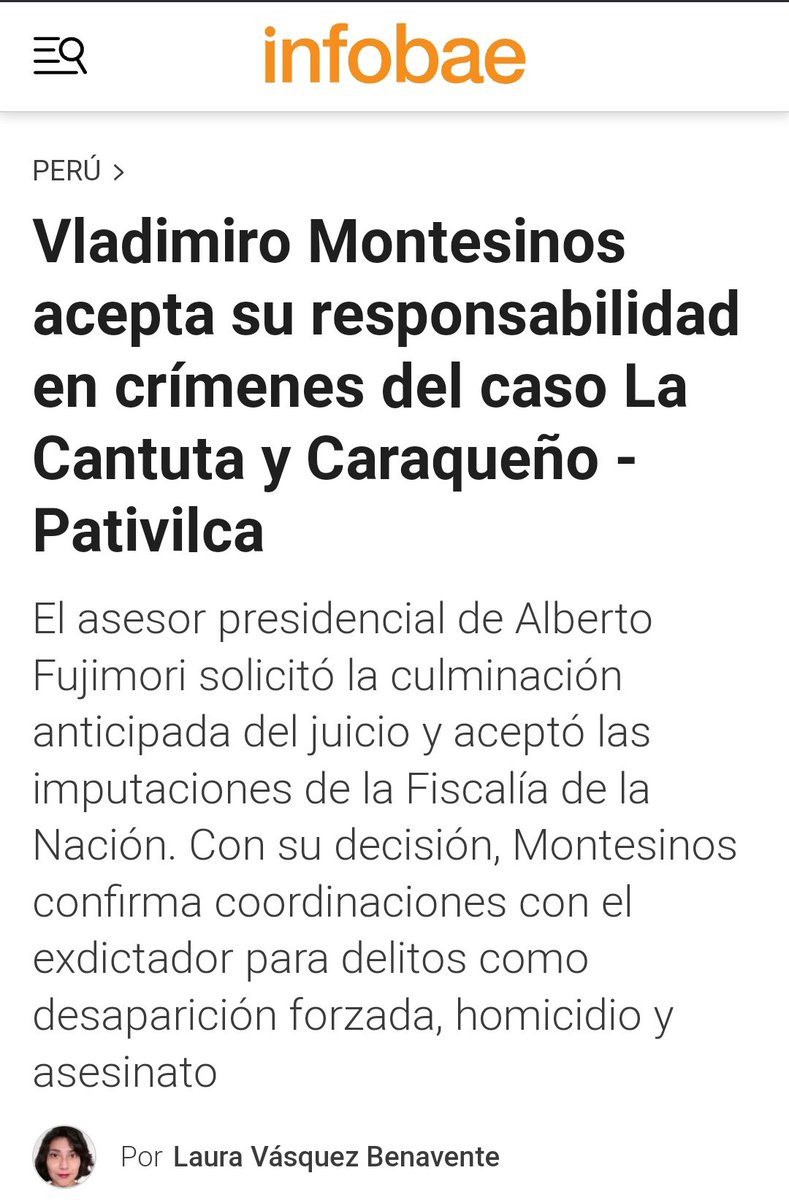 XimR_R's tweet photo. Tanto se arañan los fanáticos de la DBA por el término "conflicto armado interno" y por negar los crímenes de grupos militares, cuando la propia @KeikoFujimori lo llamaba "guerra interna", la misma Keiko que en 2016 le pedía votos a Abimael Guzmán para ganar las elecciones. 👇🏻 https://t.co/n4dvQjeWF0