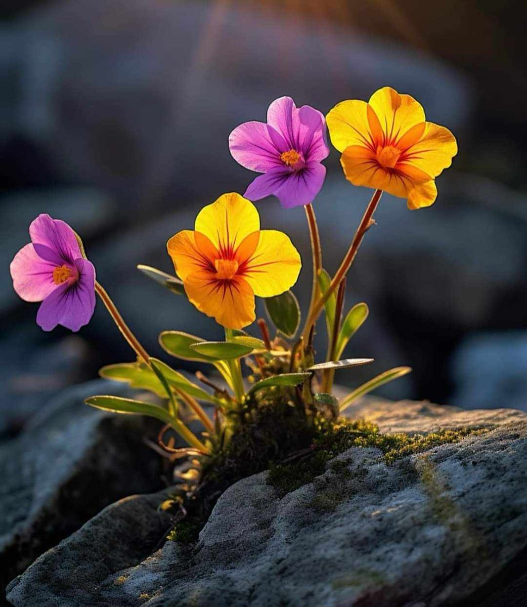 Chrysa46958080's tweet image. Καλημέρα 💕 φίλοι μου