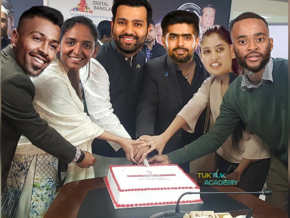 Happy Birthday Hittu🎂🥳 #HappyBirthdayRohitSharma