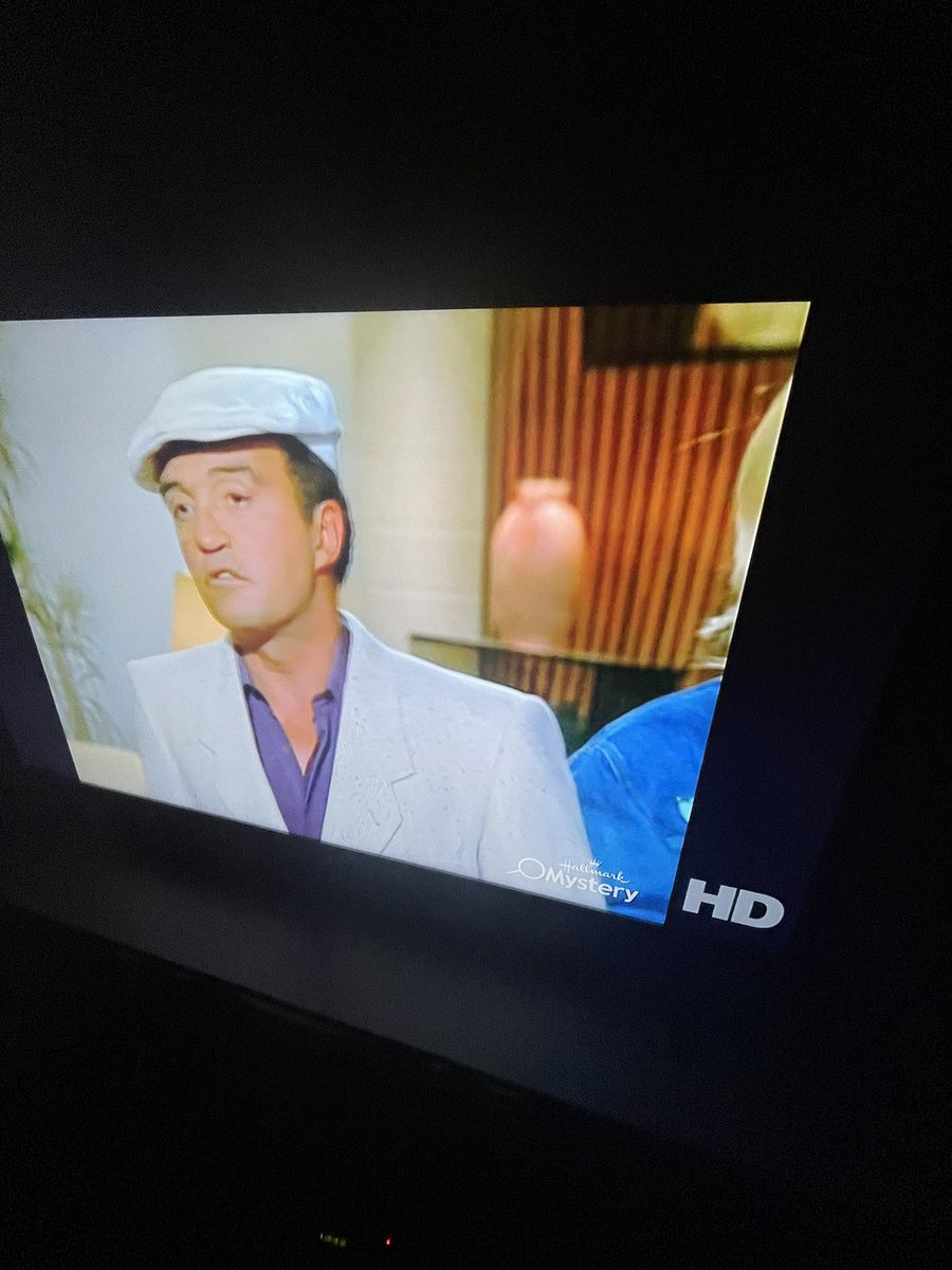 Biff89226953629's tweet image. Angelo on Murder, She Wrote. Fuckin Phil @MobsterRoyco @DaCoffeeChicory