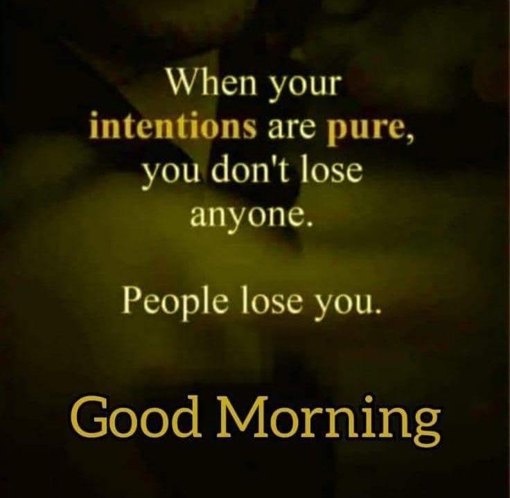 MsafiriJeff's tweet photo. https://t.co/84D0yqb7oF