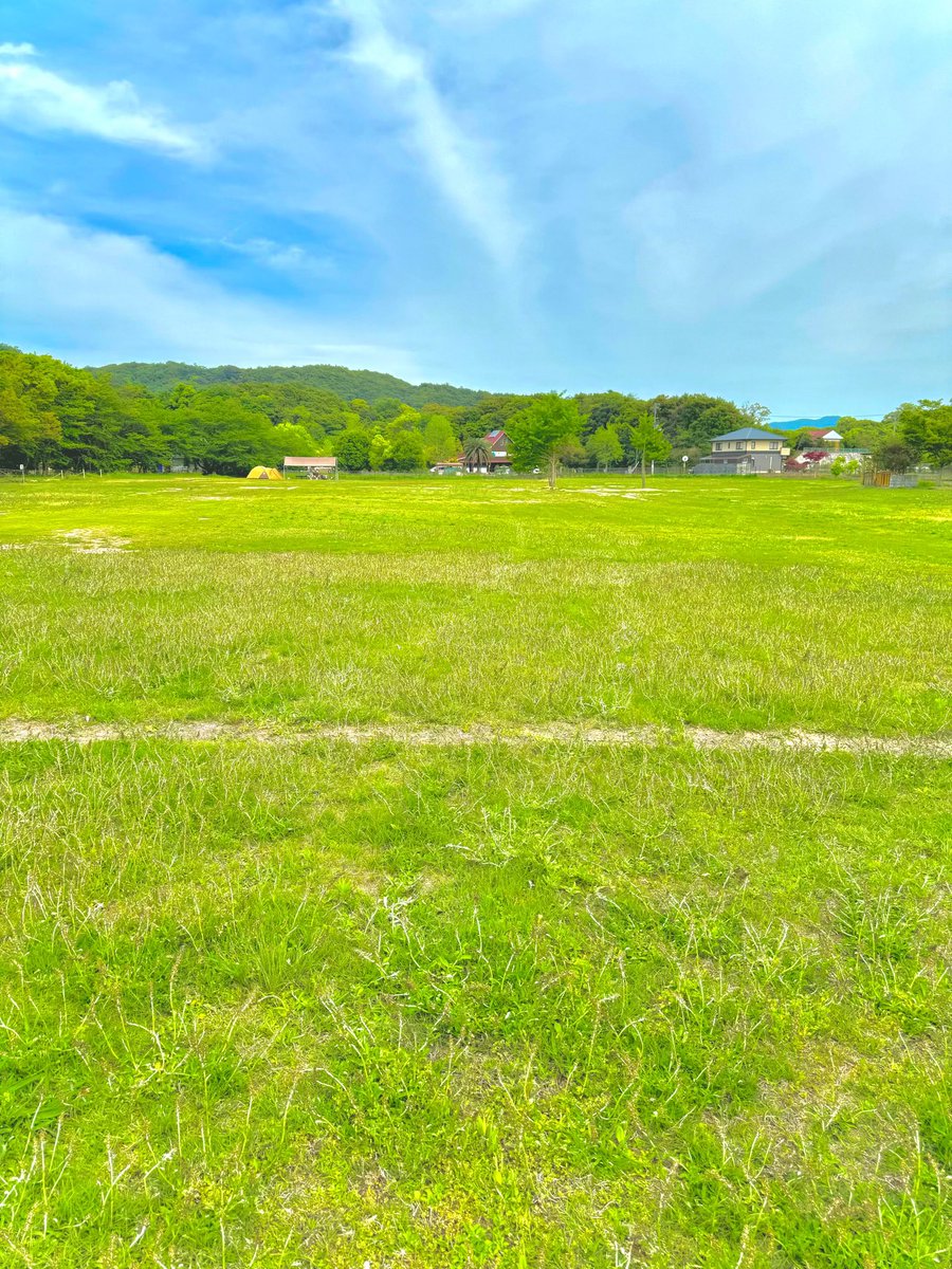 自然の中で癒されてきました🏕🌿 
パワー満タンになりましたので明日からしっかり頑張るぞ\(*°∀°*)/

明日5/1(水)は
10時半〜15時 
京橋ルームにて出勤です♬.*ﾟ

まだがーっつり空いてます◎
お問い合わせお待ちしております★

#大阪メンズエステ #メンズエステ大阪 #メンエス大阪