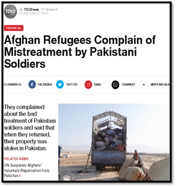 Shashank Chaurasia☀️ tweet media