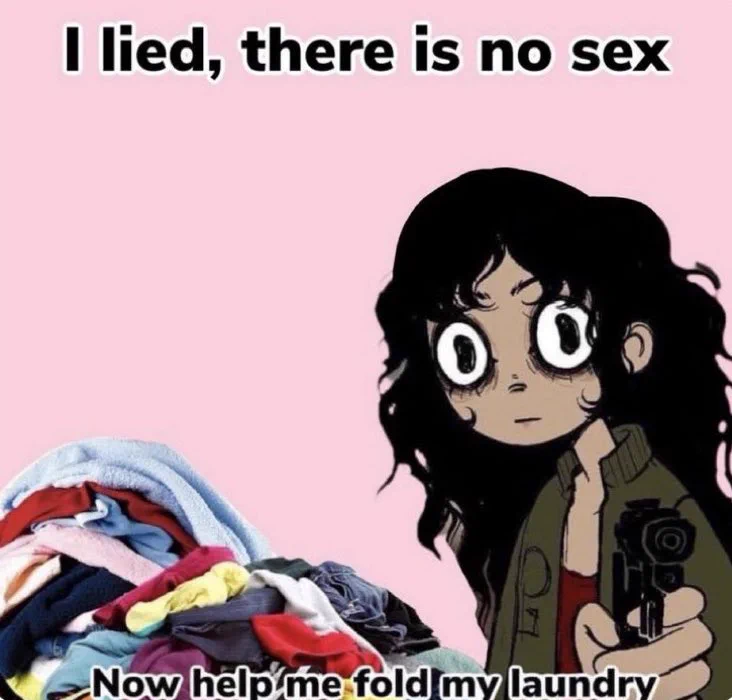 Porn Picture