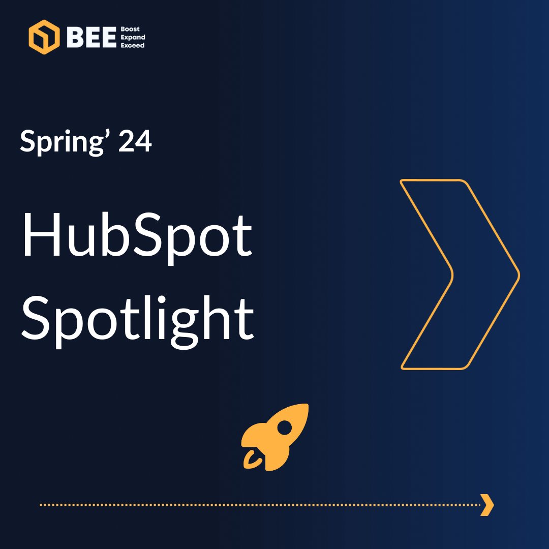 BEE Digital Growth AG tweet media