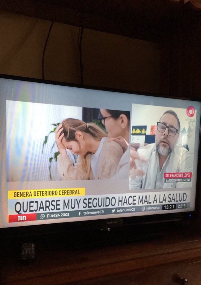 userhaytam's tweet image. buenos porque días me quedan pocos