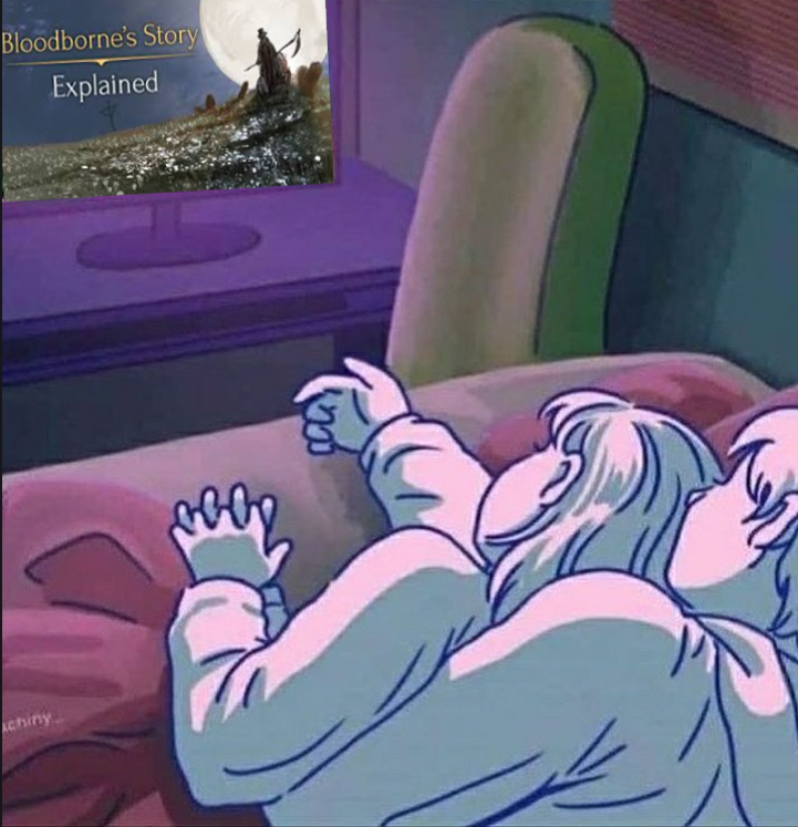 berserksouls tweet media